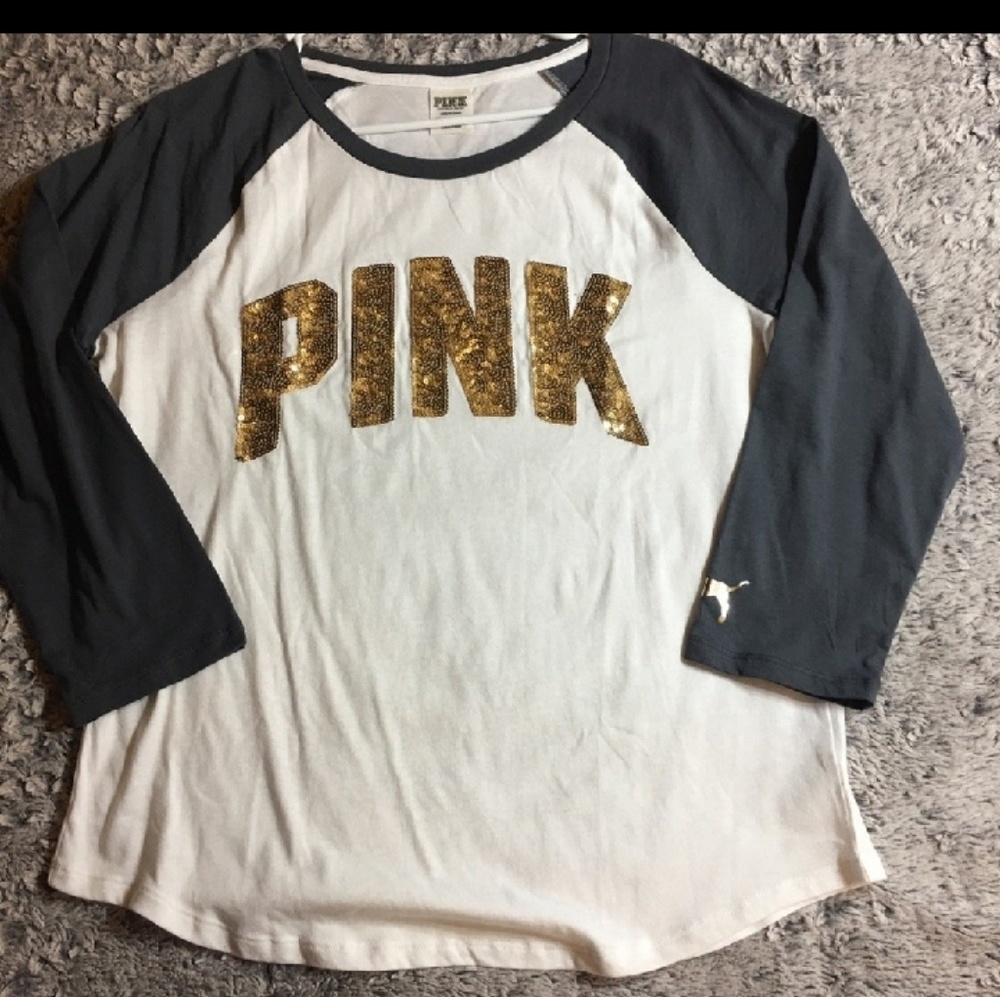 Vs shirt